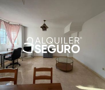 Colmenarejo - Foto 2