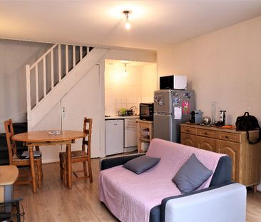 76000, Rouen - Photo 4