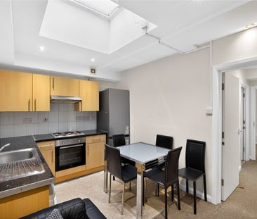 Old Kent Road, London, SE1 5LU - Photo 4