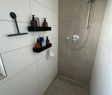 Nachmieter gesucht – 2-Zimmer-Neubauwohnung in Mannheim Käfertal - Photo 2