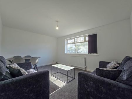 Stratford Road, Lytham St Annes - Photo 2