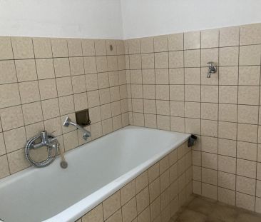 Sonnenschein 115A, 44579 Castrop-Rauxel - Photo 1