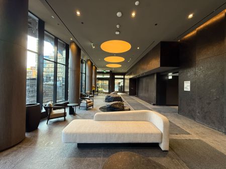 For Lease - 120 Broadway Avenue Unit# 1106, Toronto, Ontario - Photo 2