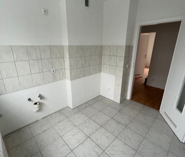 Bodenbacher Ring 107 – 2.OG, 38229, – Salzgitter Gebhardshagen - Photo 2