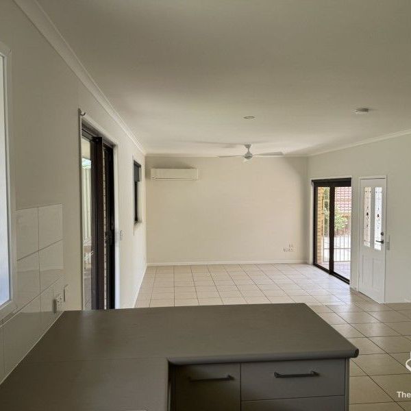 $795p.w. - 3 br Home Mudgeeraba - Photo 1
