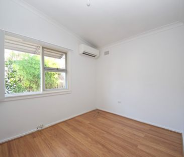 27 Ogilvy Street, Peakhurst NSW 2210 - House For Rent | Domain - Photo 6