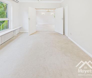 4 bedroom semi-detached house to rent - Photo 1