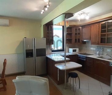 Kiadó ikerház, H500604 - Photo 6