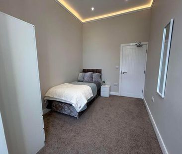 1 bedroom house to rent - Photo 2