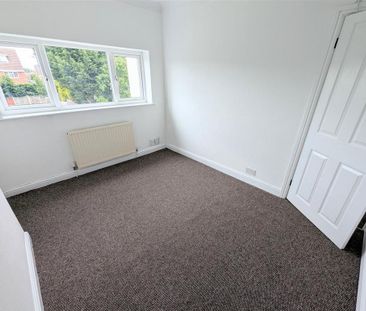 3 bedroom property to rent - Photo 1