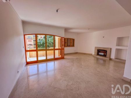 Apartamento T3 em Lisboa - Photo 3