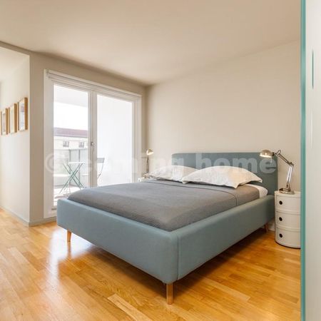 Perfect Urban Living - Photo 2