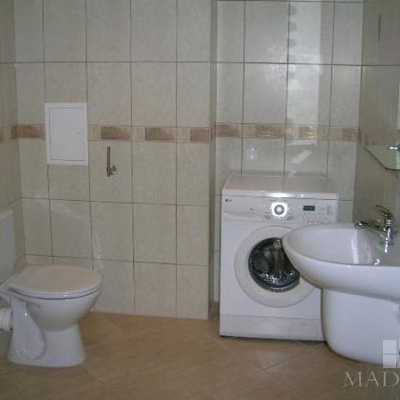 MIESZKANIE na WYNAJEM - Photo 4