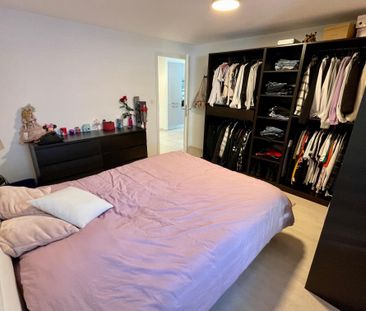 2.5 rooms of 65 m2 in the city center of Martigny - Foto 4