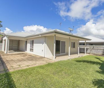 9 Derwent Circuit, Kelso - Photo 5