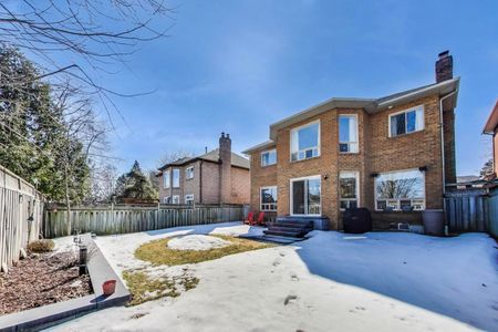 For Lease - 896 Darwin Drive Unit# Main, Pickering, Ontario - Photo 5