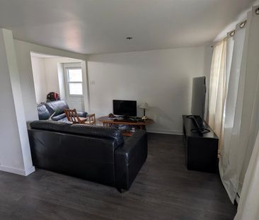 Appartement Salaberry-de-Valleyfield � Louer - Photo 2