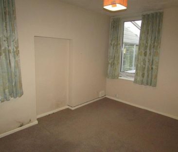 1 Bedroom Apartment Available Arranging tenancy - Photo 3