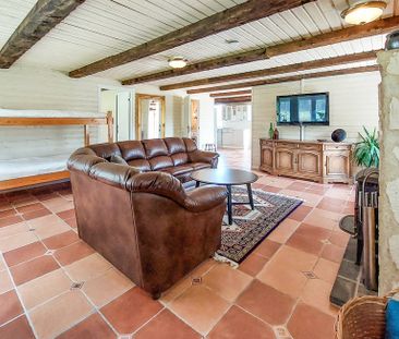 Mammarp, Västra Torup - Foto 5