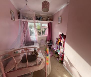 Jeffrey Avenue, Longridge - Photo 4