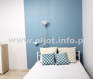 Ligota, Katowice - Zdjęcie 5