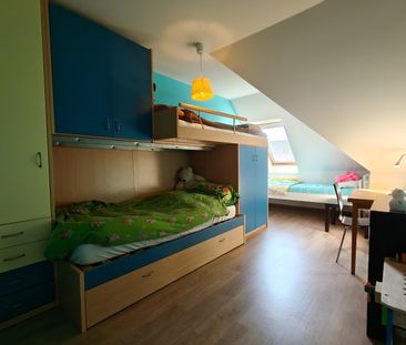 Huis te huur in Laarne - Photo 1