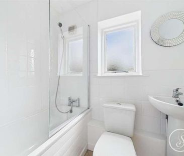 Sholebroke Avenue, Potternewton, Leeds, LS7 - Photo 6