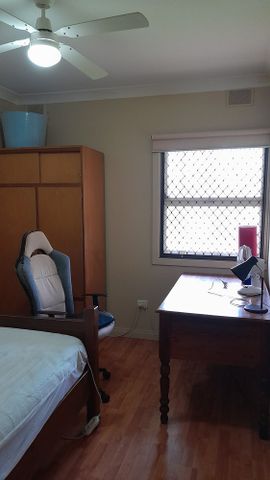 3-bedroom shared house / townhouse, Coventry Rd - Photo 5