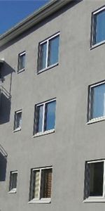 Albrektsvägen, Norrköping - Photo 3