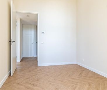 Appartement te huur: Plesmanweg 401 2597 JG Den Haag - Photo 4
