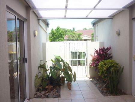 4/31 Dandenong Terrace, 4226, Robina Qld - Photo 5