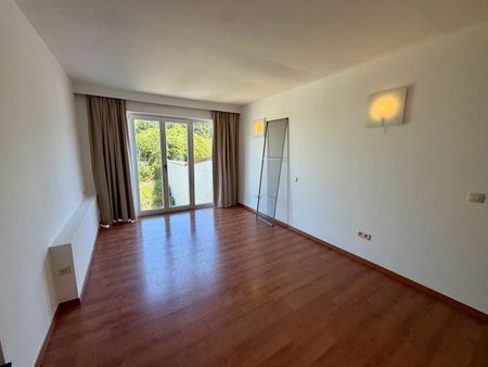 Huis te huur in Landen - Photo 3