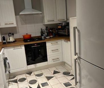 3 Bed Maisonette, Ballance Road, E9 - Photo 4