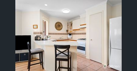 Low-Maintenance 2-Bedroom Home in Prime Berwick Location - Photo 4