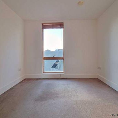 2 bedroom property to rent in Ipswich - Photo 1