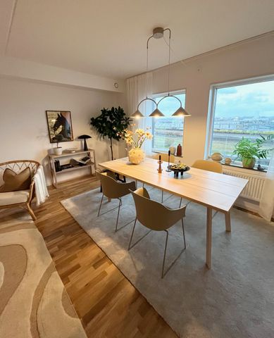 Backavägen 7 B - Foto 2