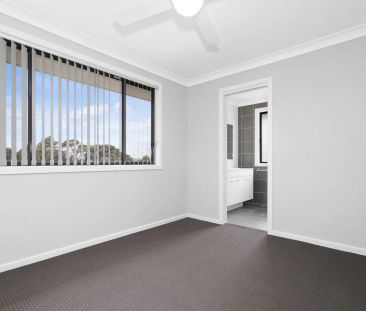 PRESTIGE TOWNHOUSE - Photo 1