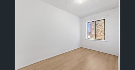 Effortless Living Close to Cafés, Coast and City - Photo 4