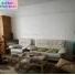Apartament de inchiriat - Vest - Infratirii (INCHIRIAT) - Photo 1