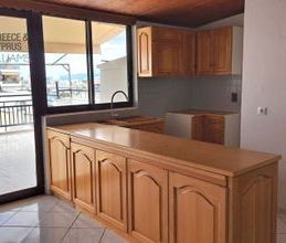 Μεζονέτα για ενοικίαση - Ηλιούπολη, - Photo 3