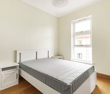 Wolfe Crescent - Photo 1