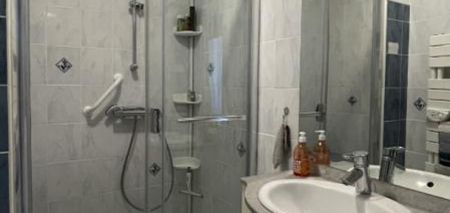 Location appartement de 77 m² - 3 pièces à Vannes - Photo 5