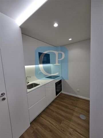 Apartamento T2 em Porto - Photo 4