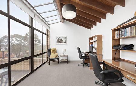 10 Mallinson Court, Airport West VIC 3042 - Photo 4