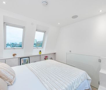 Humbolt Road, London, W6 - Photo 6