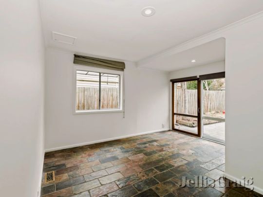 3 Bed, 1 Bath - Photo 1