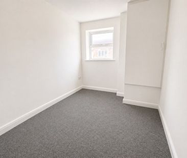 Forton Road, Gosport - Photo 2