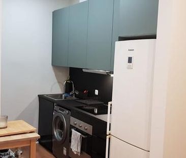 Apartamento T1 - Photo 6