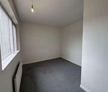 Gibbon Avenue, Manchester, M22 - Photo 4