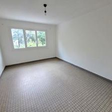 Location - Appartement T3 Dalby - Malakoff - Photo 2